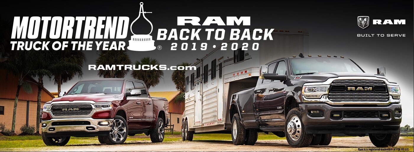 Truck of the Year.PNG