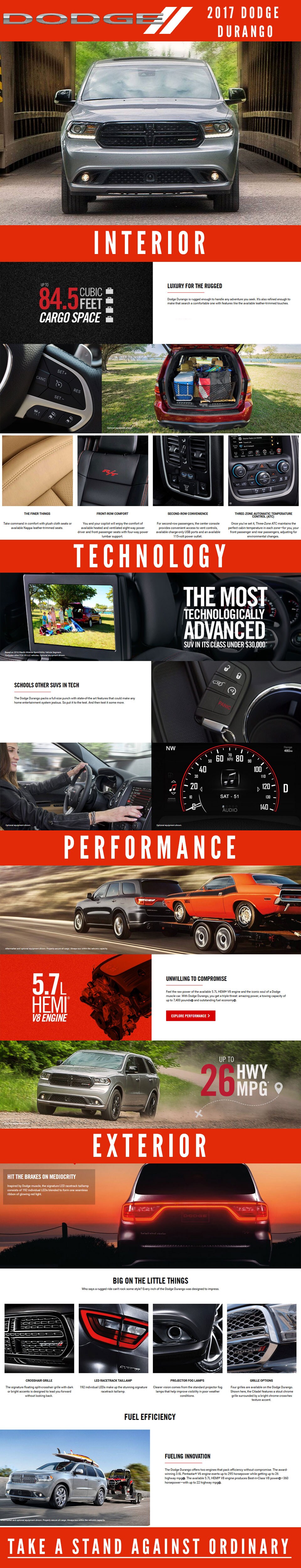 2017-Dodge-Durango.jpg