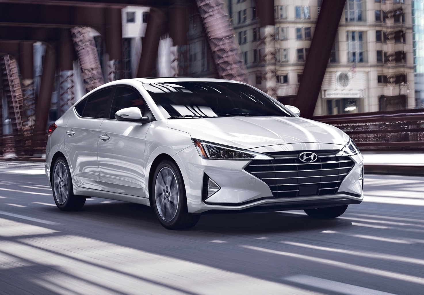 new hyundai Elantra new hyundai Elantra