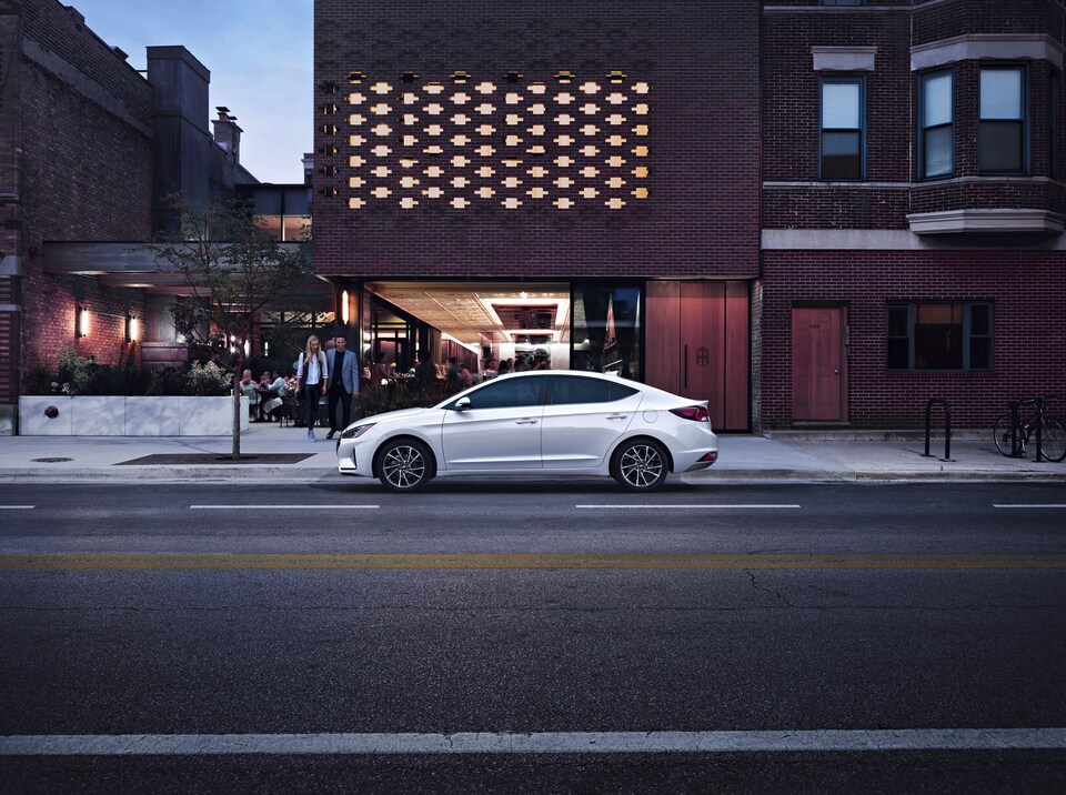 2019-Hyundai-Elantra-Limited-Sedan-L01.jpeg 2019 Hyundai Elantra Limited Sedan in Salem, OR at Withnell Hyundai