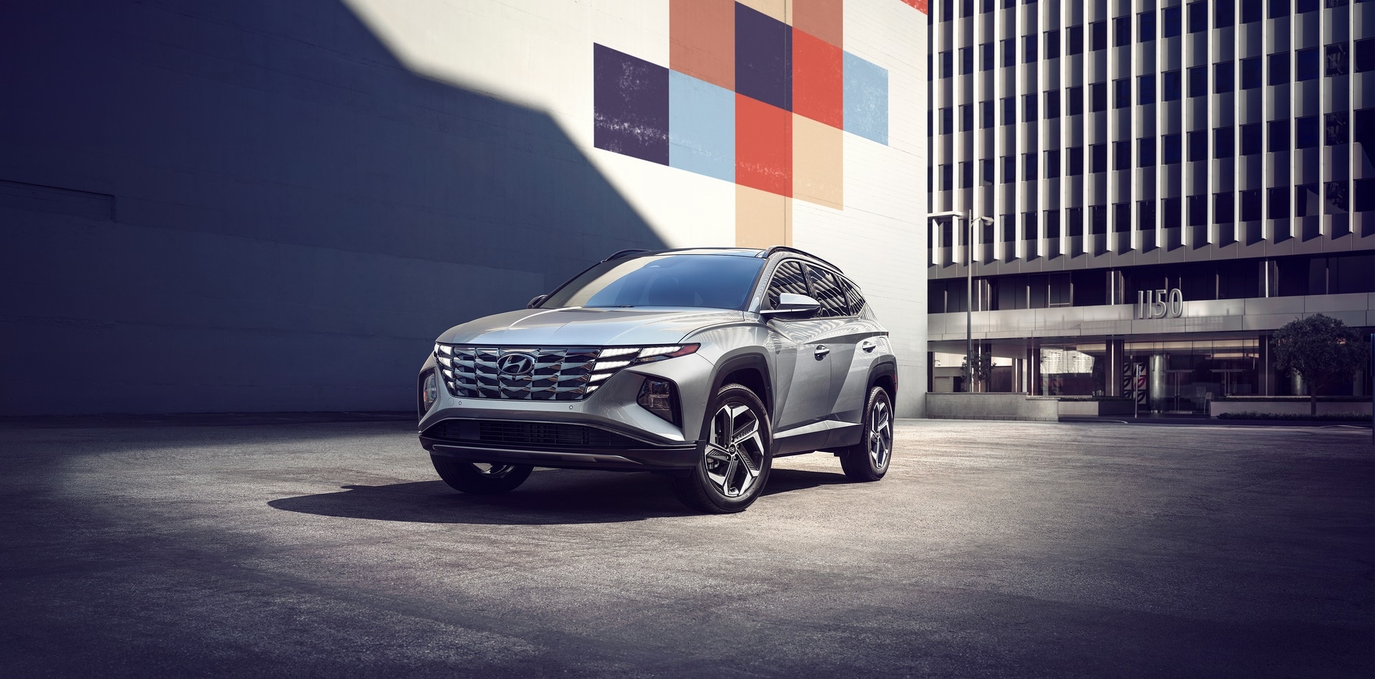 2022-Hyundai-Tucson-SE-SUV-Salem-OR.jpg