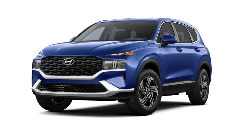 2022-Hyundai-SantaFe-SE-SUV-S05.jpeg