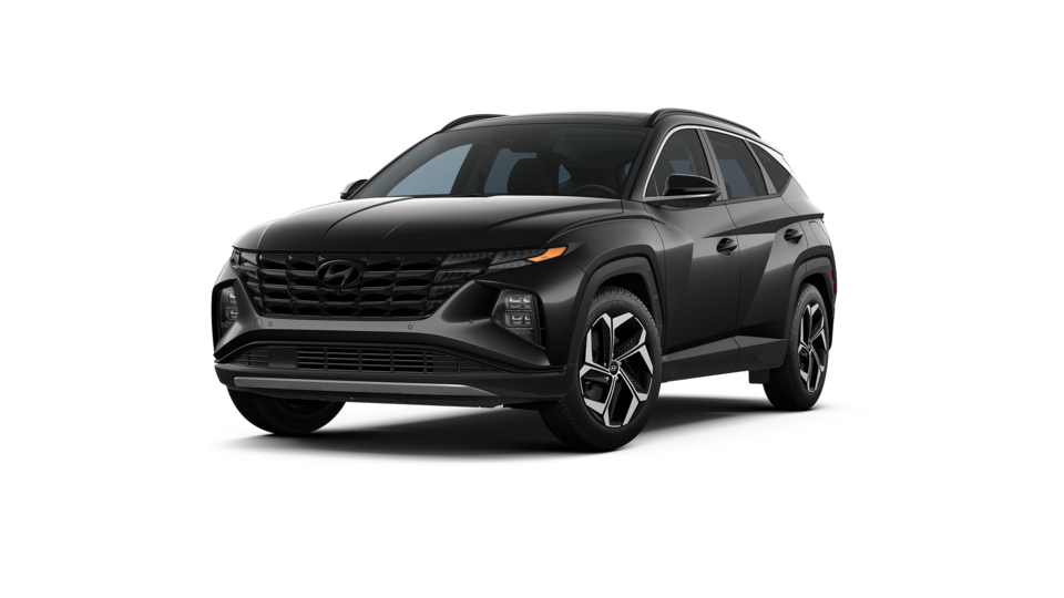 2022-Hyundai-Tucson-Limited-SUV-S01.png