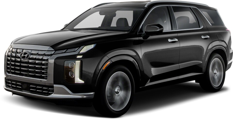2023-Hyundai-Palisade-Calligraphy-SUV-S01.jpeg