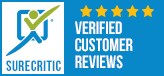 business_badge.png