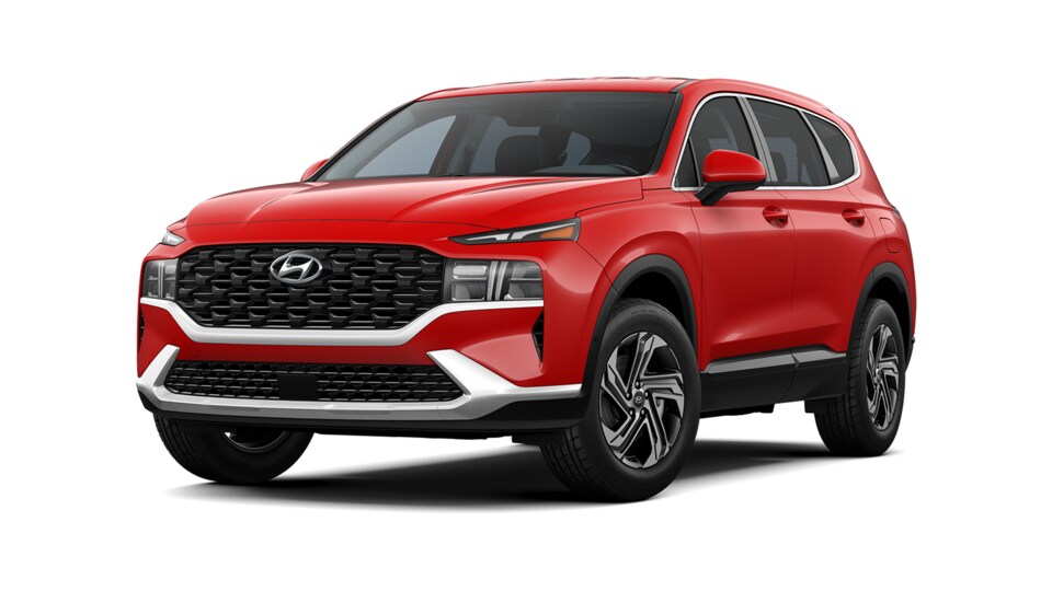 2022-Hyundai-SantaFe-SE-SUV-S01.jpeg