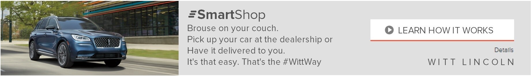 SmartShop Topper.jpg