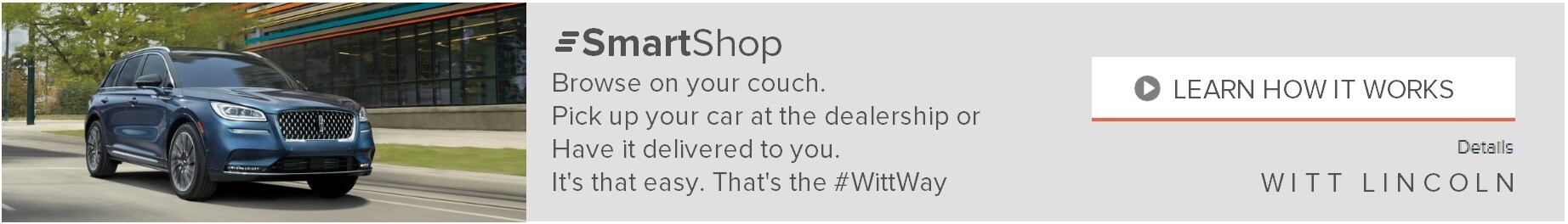 SmartShop Topper 2.jpg