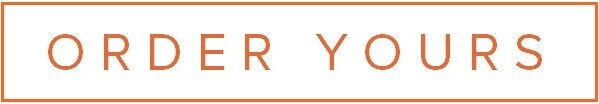 avi order BUTTON.jpg