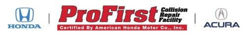 profirst-500x75.jpg