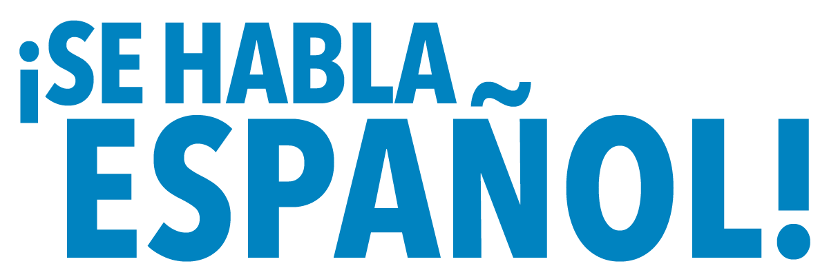 espanyol.png