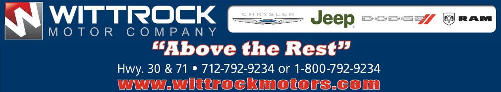 Wittrock - Footer1.png