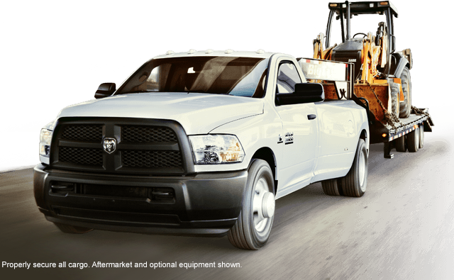 Cost_of_ownership_Capability_Ram_Heavy_Duty.png