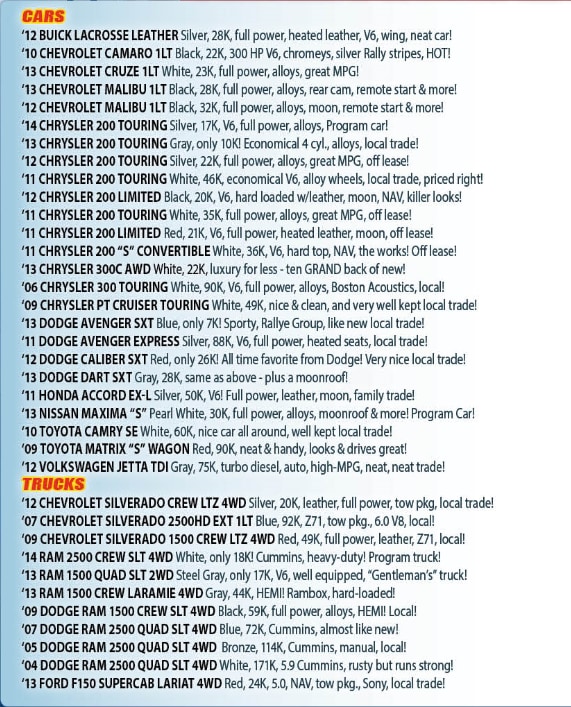 Wittrock - Indoor Garage Sale Listings1.png