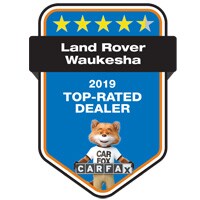Land-Rover-Waukesha.jpg