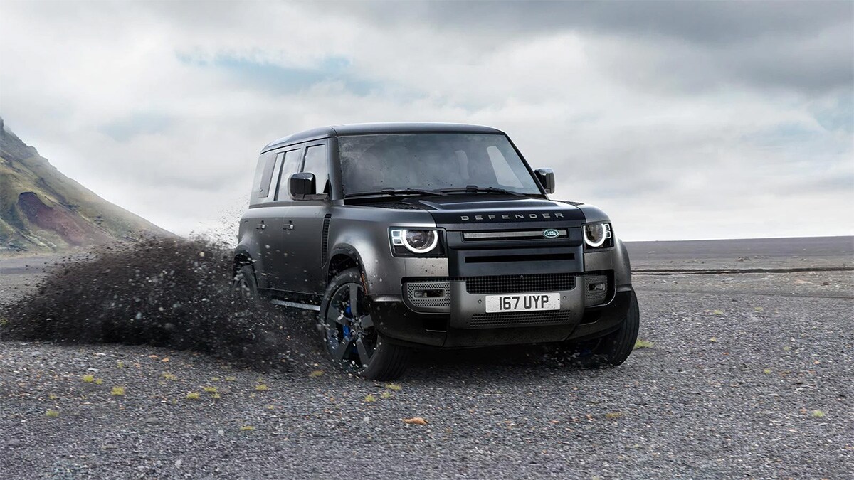 Defender1.jpg