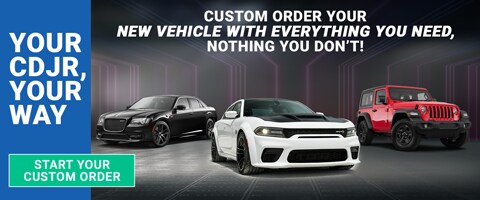 customorder-480w.png