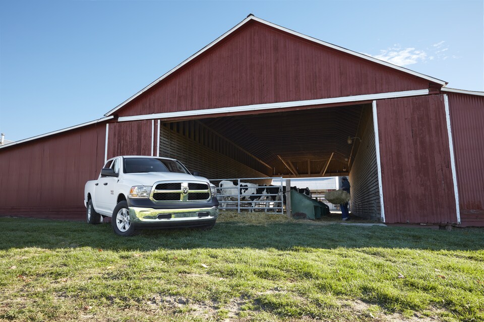 2017-RAM-1500-Tradesman-CrewCab-Truck-L02.png