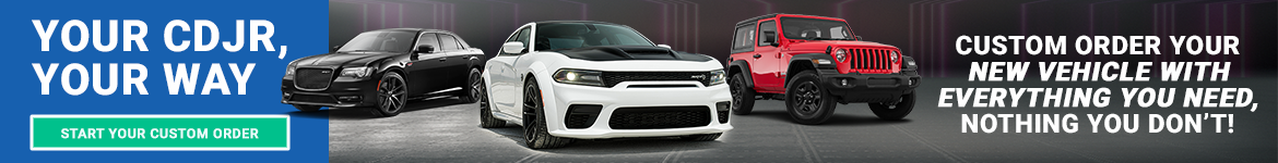 customorder-1170x150.png