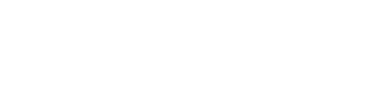Ford Bronco Logo