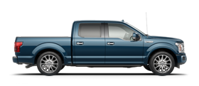 F-150