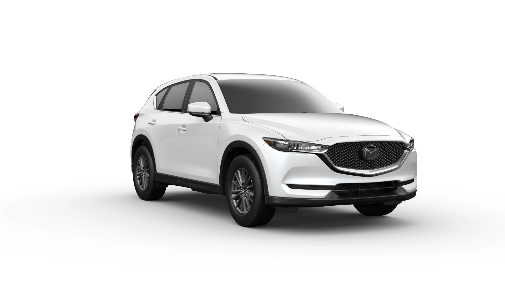 MY21_CX5_TOURING_Snowflake_White_Pearl_Car_0020.png