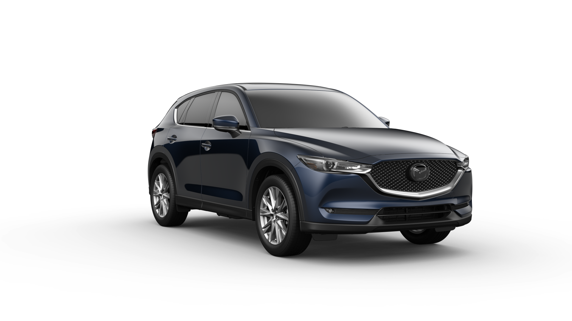 MY21_CX5_GT_Deep_Crystal_Blue_Car_0020.png