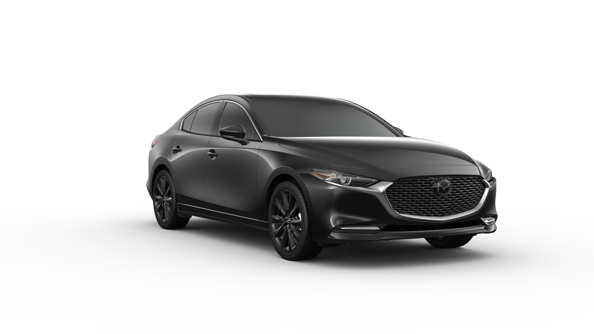 MY21_Mazda3_Sedan_AWD_Turbo_JetBlack_Car_0020.png