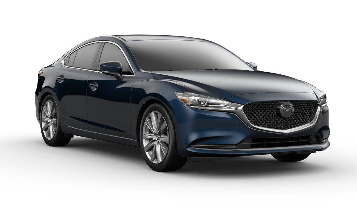 MY21_Mazda6_Touring_CrystalBlueCar_PS Front 3Q-CROP.png