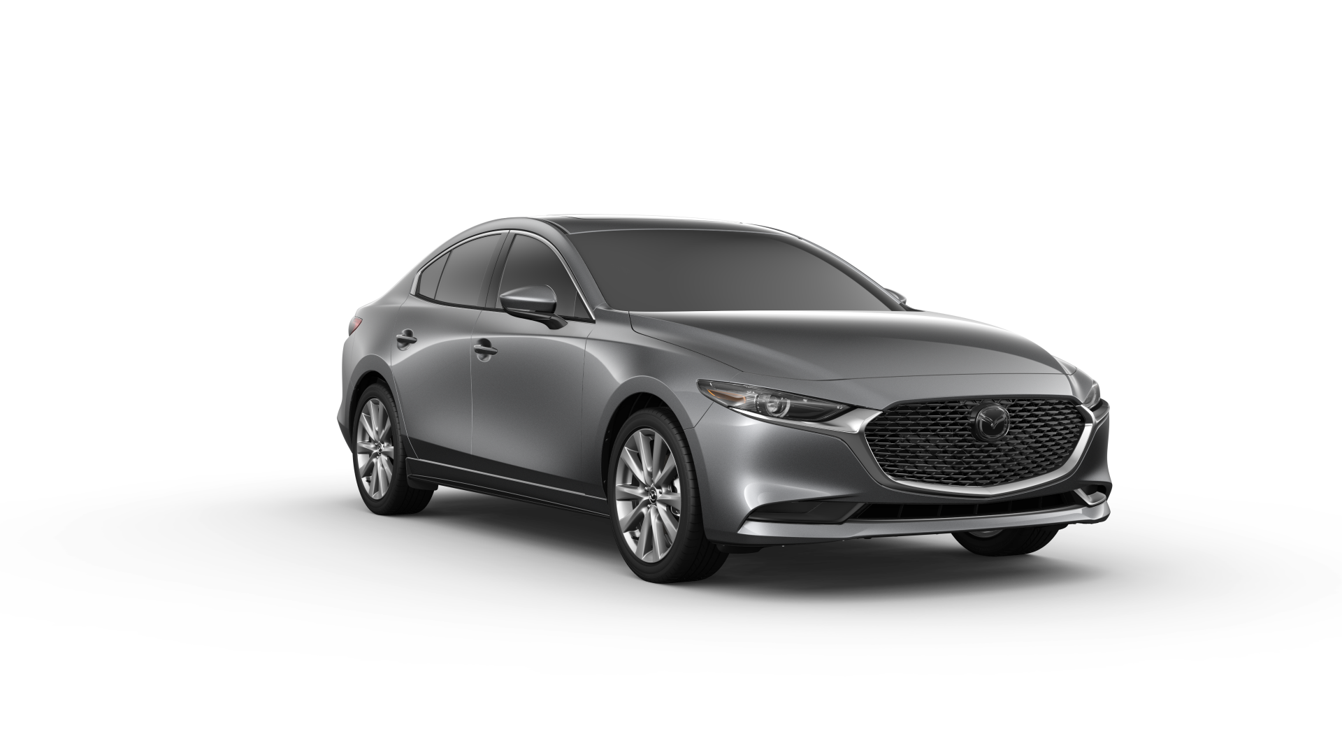 MY21_Mazda3_Sedan_AWDPremiumPackage_MachineGray_Car_Passenger_Front 34.png