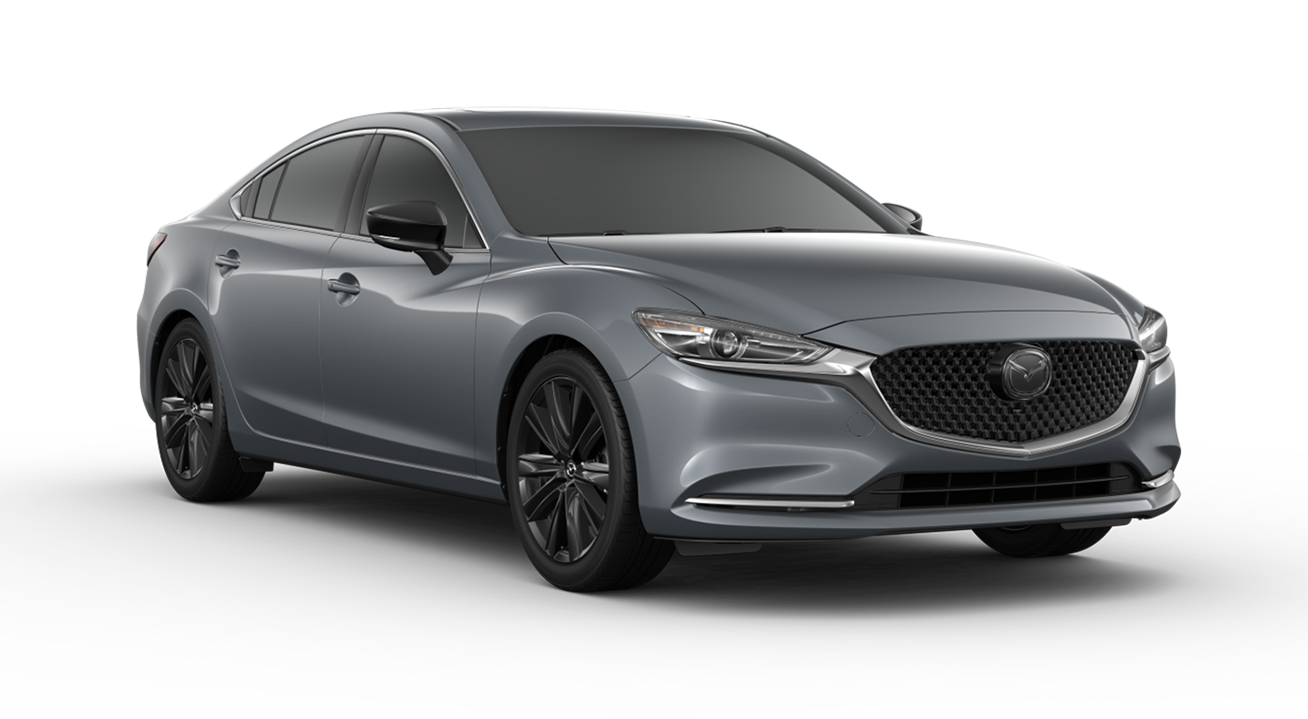 MY21_Mazda6_CarbonEdition_PolymetalGray_Car_0020_CROP.png