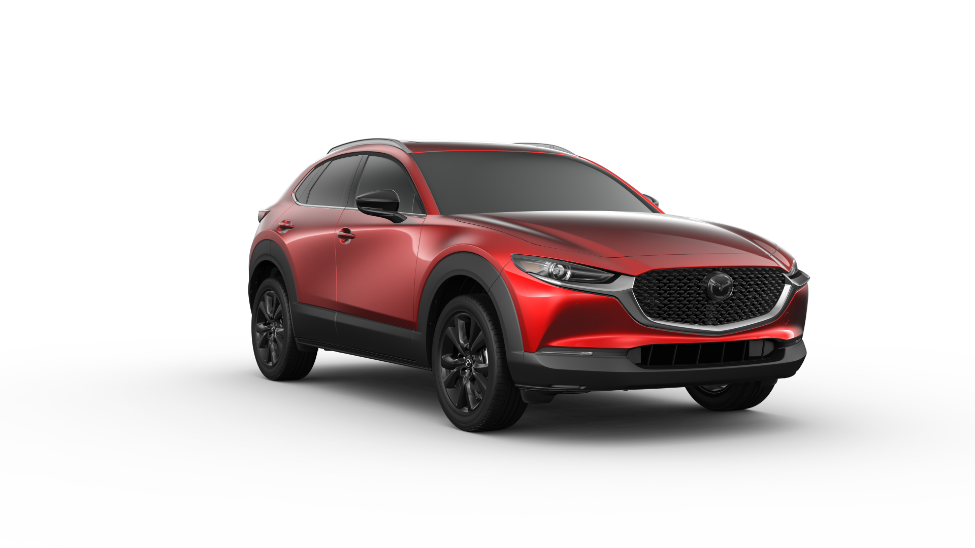 MY21_CX-30_AWD_TurboPremiumPlus_SoulRedCrystal_Car_0020.png