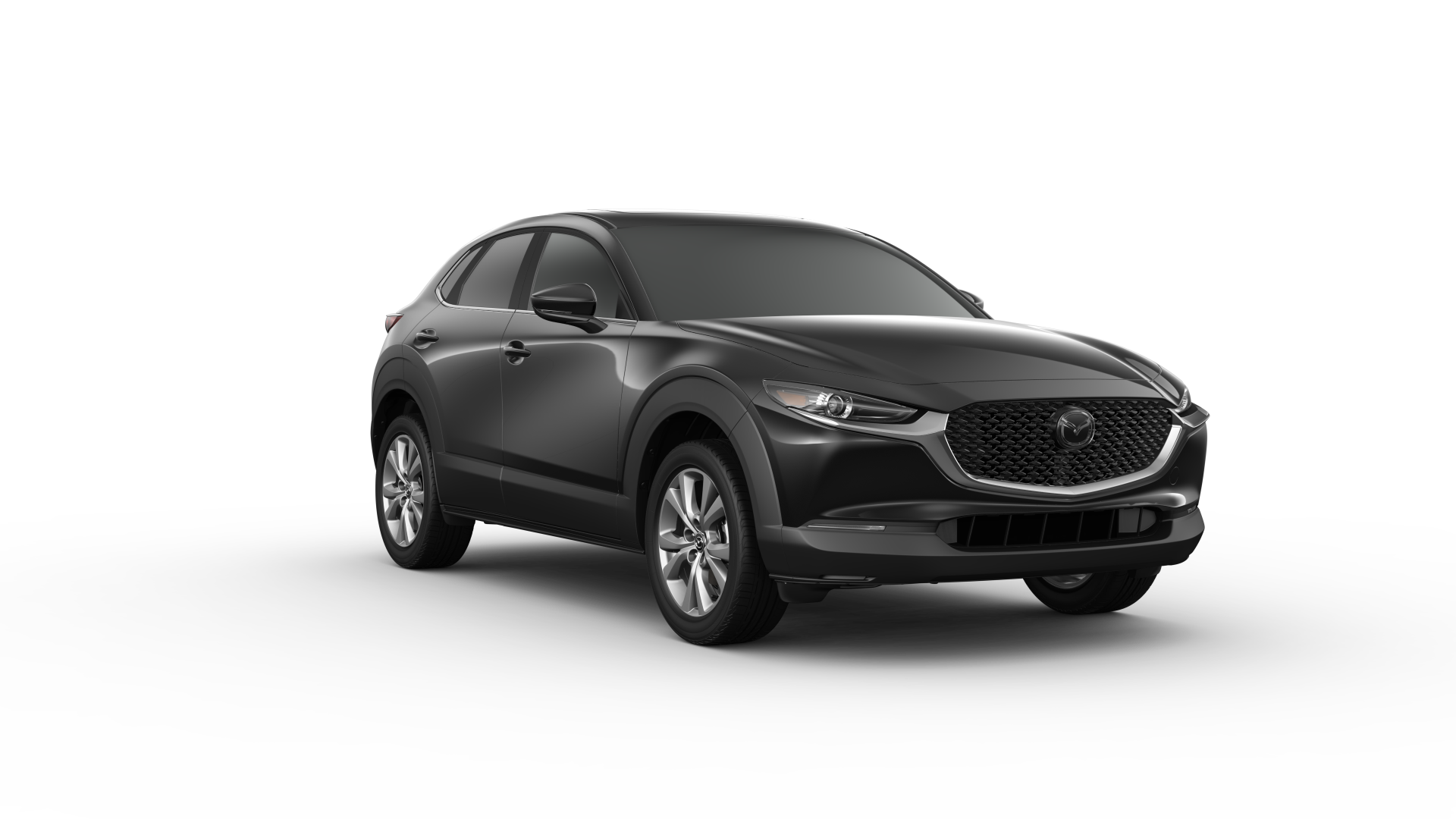 MY21_CX-30_FWD_Preferred_JetBlack_Car_0020.png