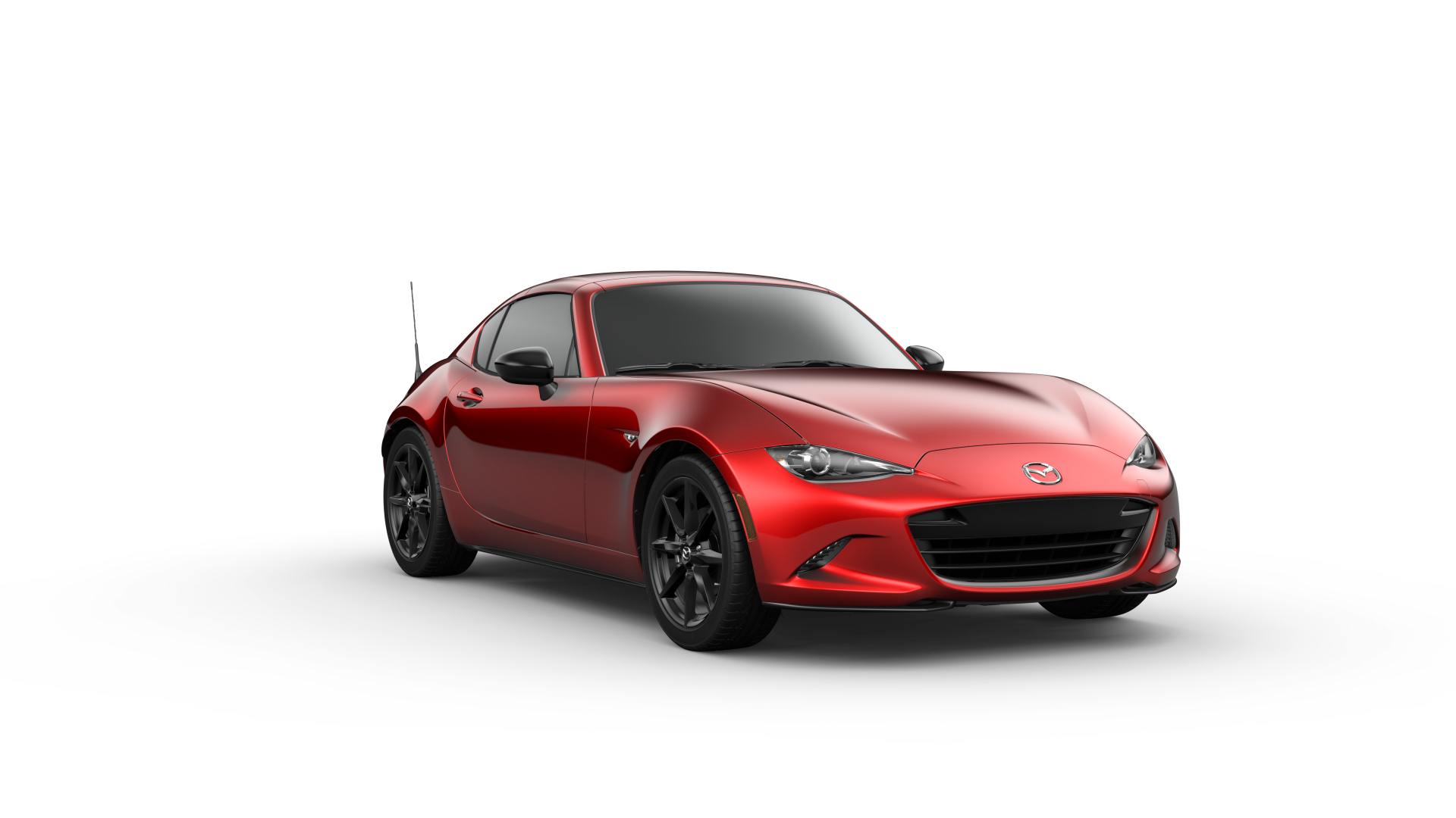 MY21_MX-5_RF_ClubPkg_SoulRedCrystal_Car_0020.png