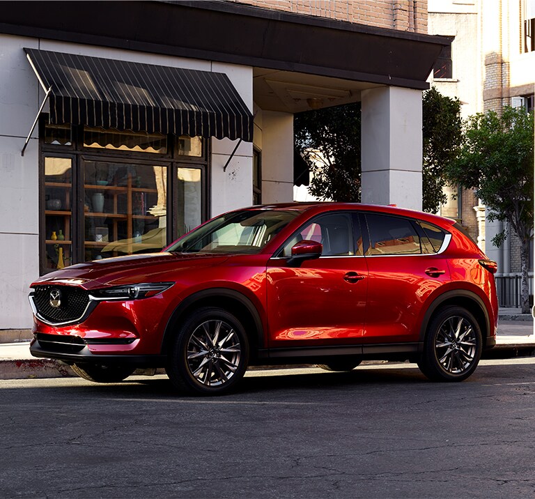 2020_CX-5_MH.jpg