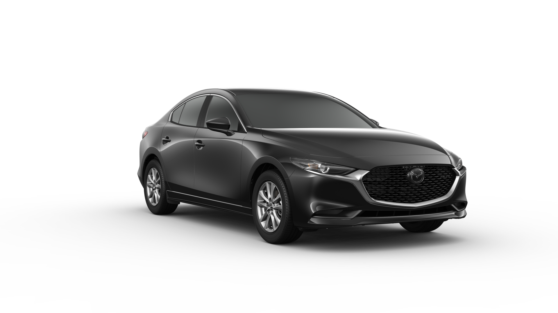MY21_Mazda3_Sedan_FWD_2_0_JetBlack_Car_0020.png