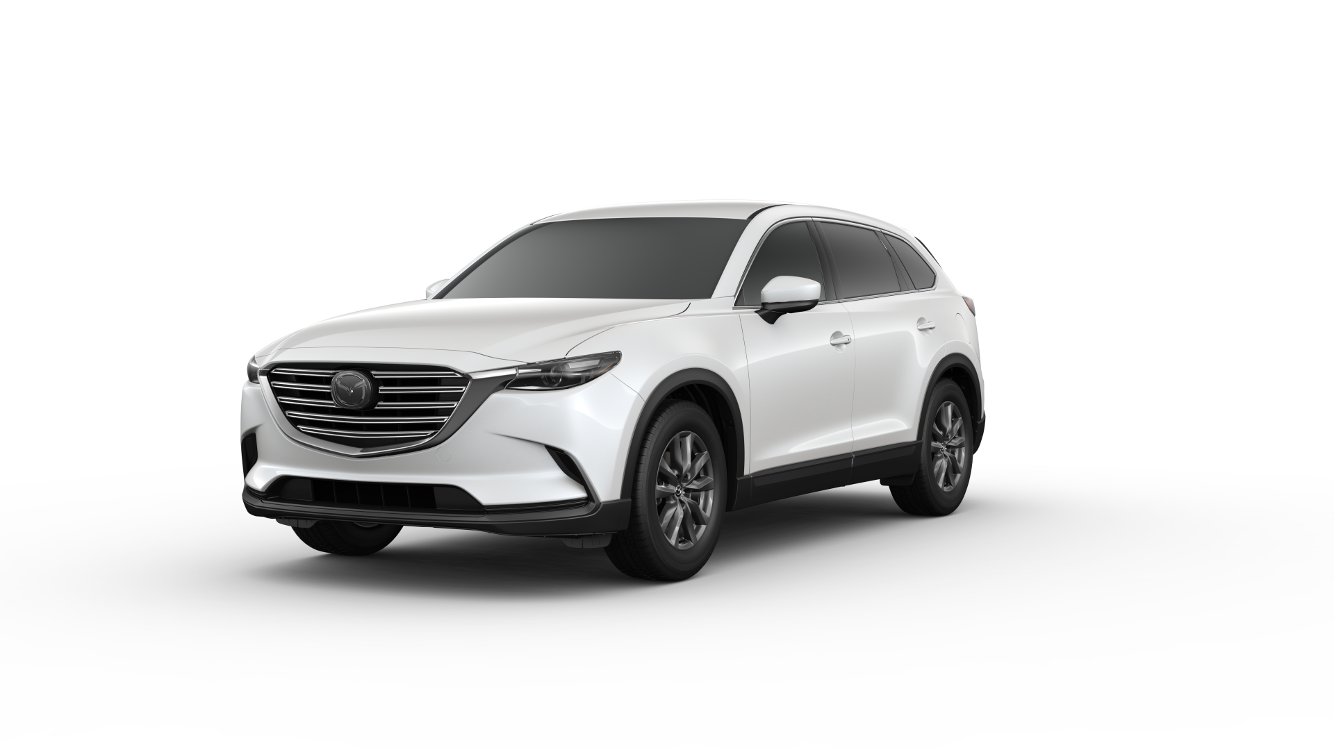 MY21_CX-9_FWD_Touring_SnowflakeWhitePearl_Car_0000.png