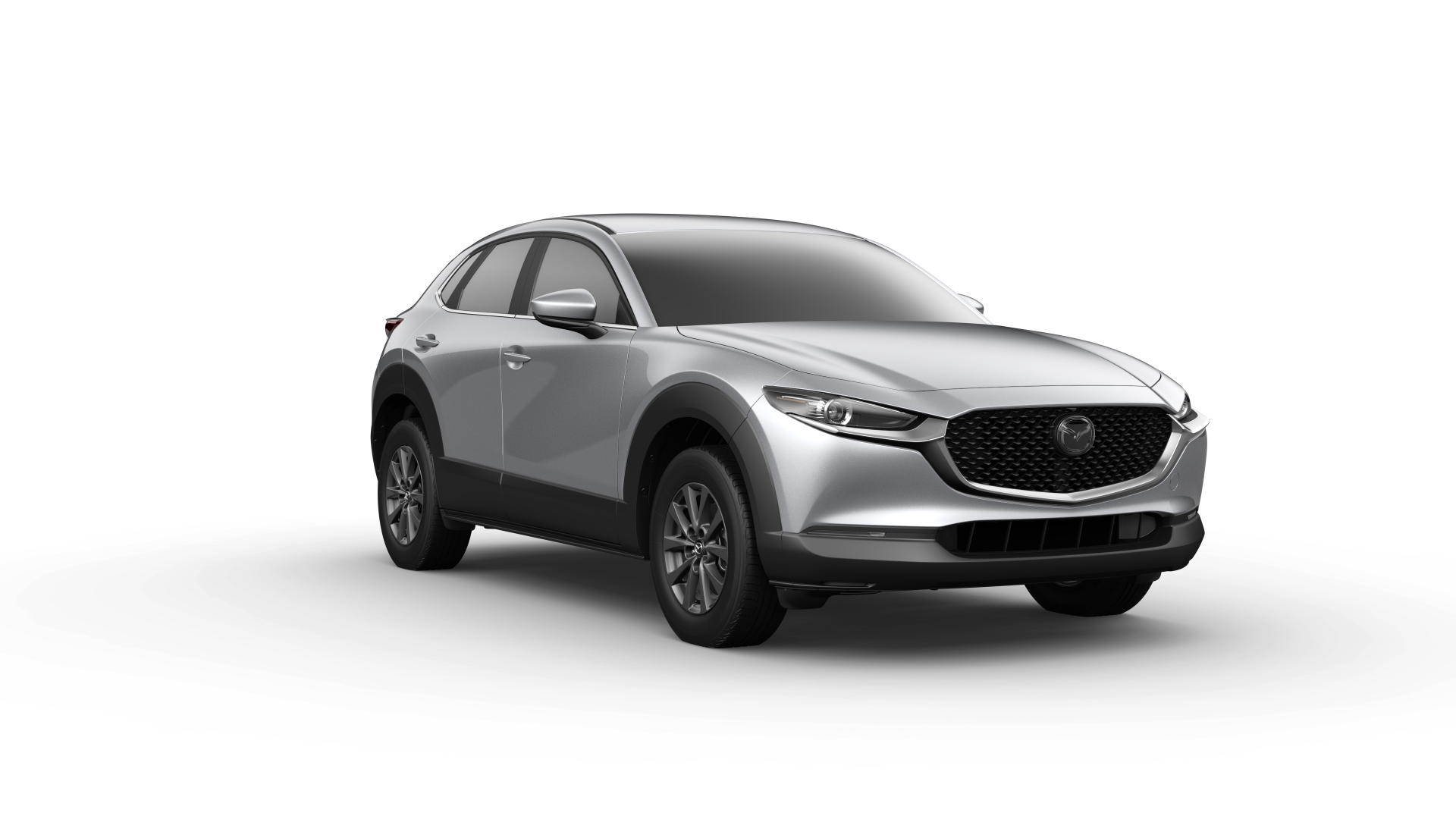 MY21_CX-30_BasePkg_AWD_SonicSilver_PS Front 3Q.png