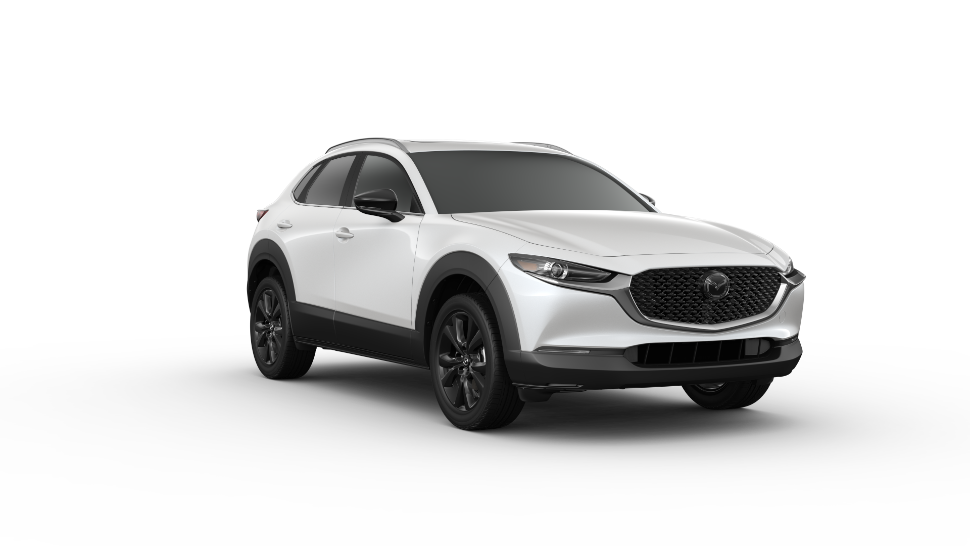 MY21_CX-30_AWD_Turbo_SnowflakeWhitePearl_Car_0020.png
