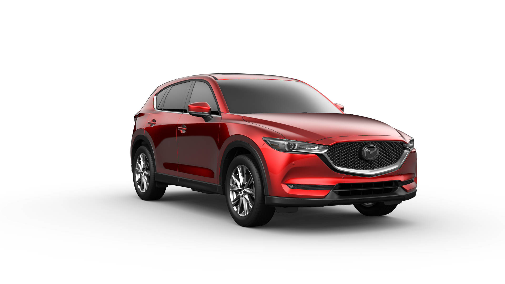 MY21_CX5_SIG_Soul_Red_Crystal_Car_0020.png