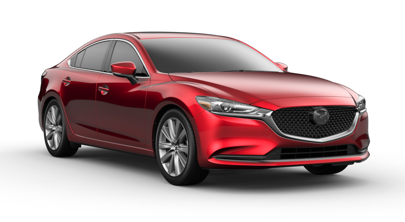 MY21_Mazda6_GT_SoulRed_Car_PS Front 3Q_CROP.png