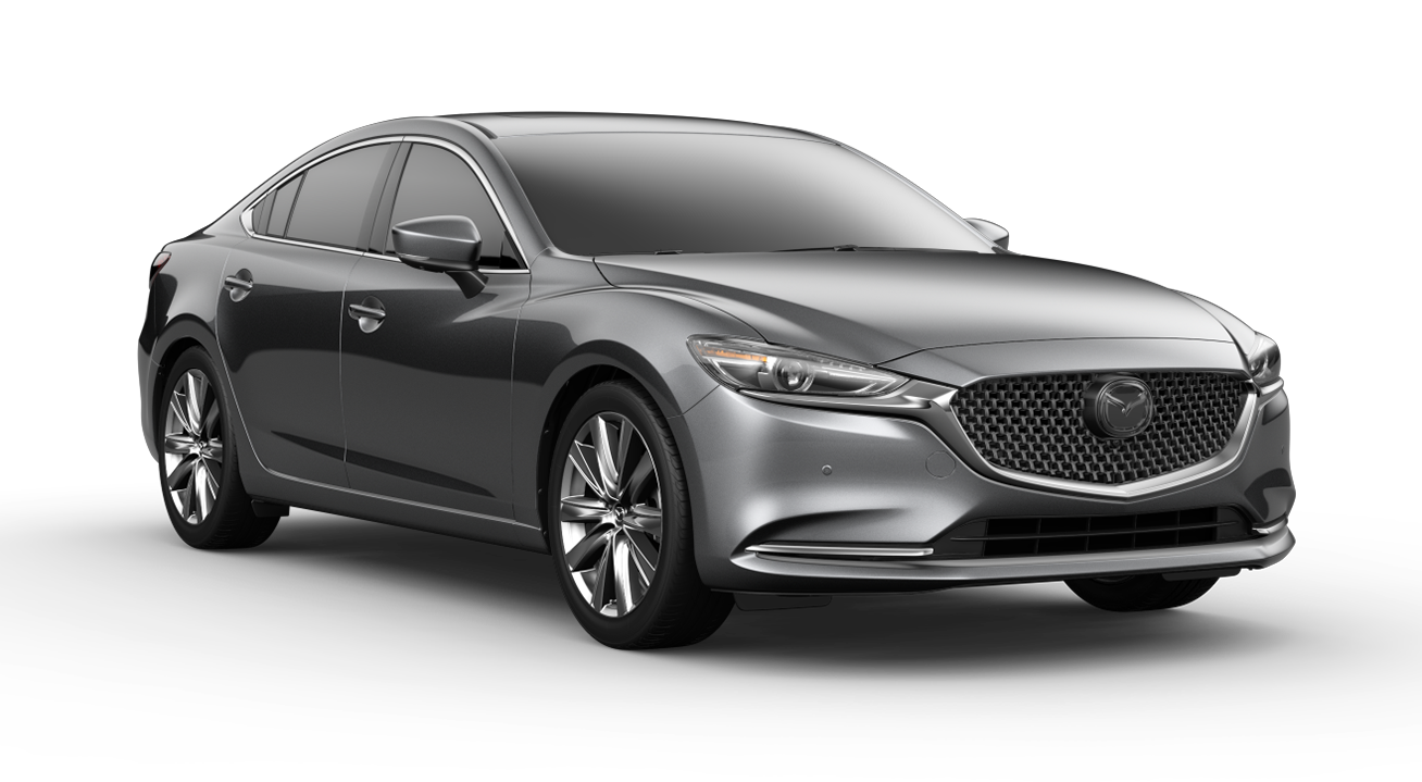 MY21_Mazda6_Signature_MachinegrayCar_PS Front 3Q_CROP.png