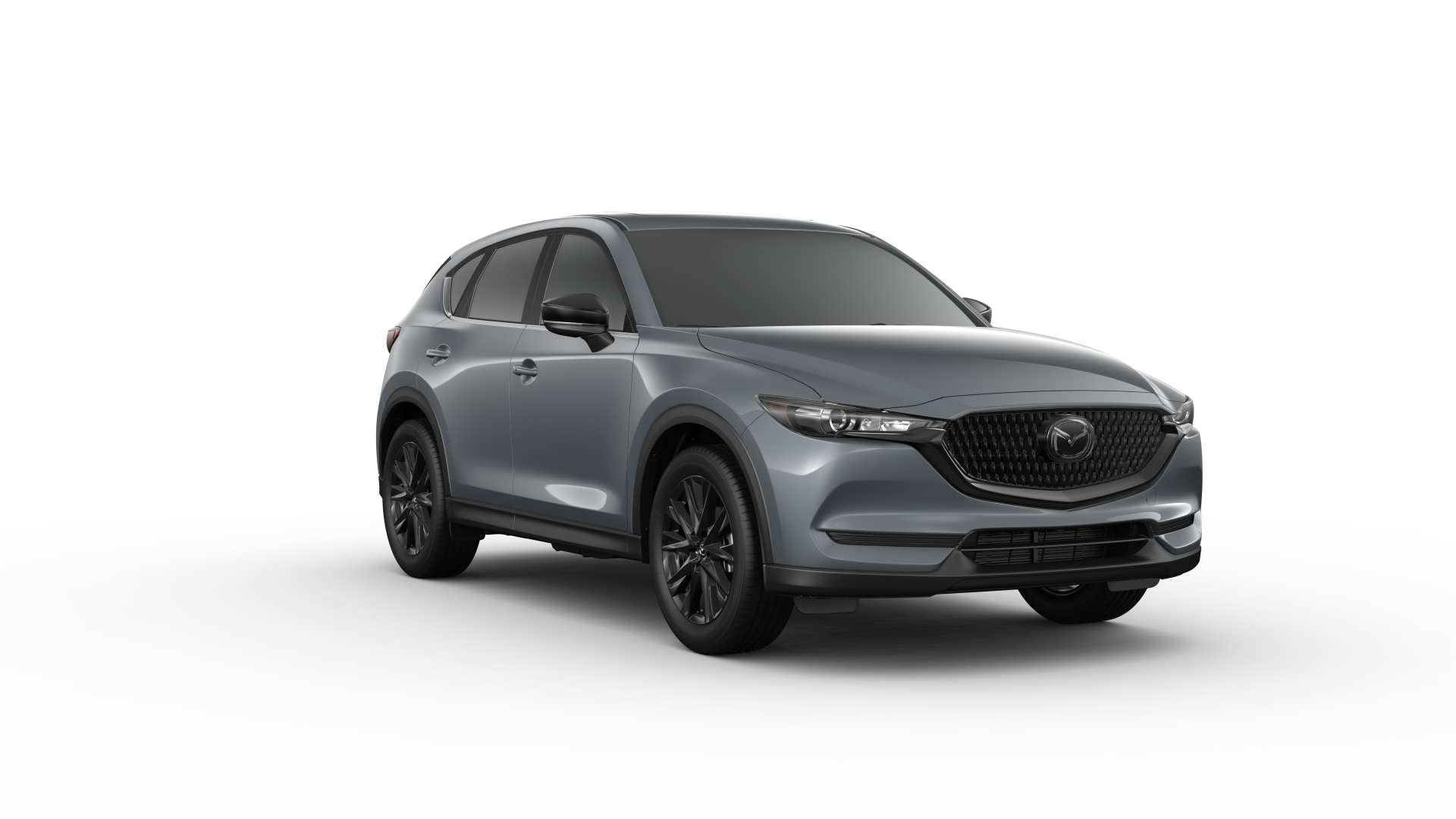 MY21_CX-5_FWD_CarbonEdition_PolymetalGray_Car_0020.png