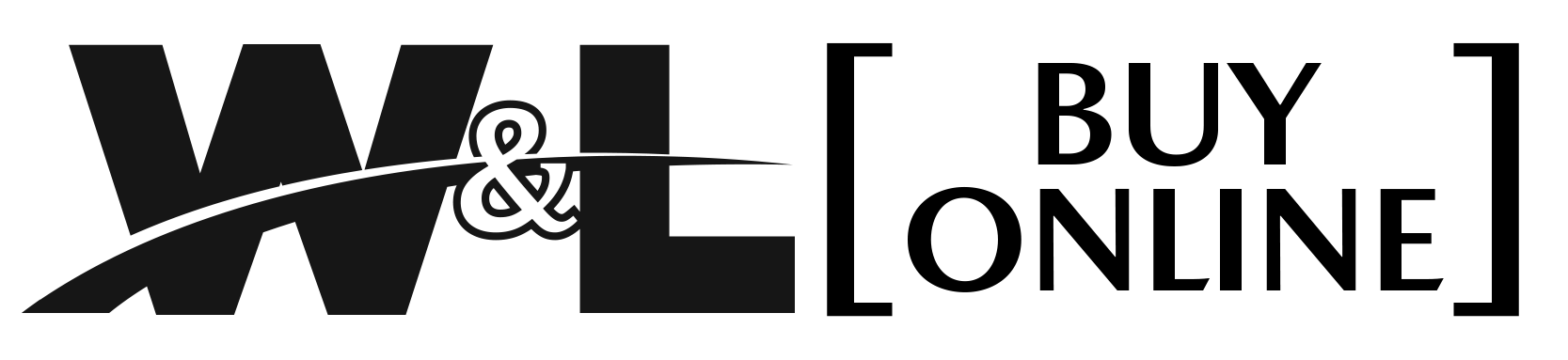 WLBuyOnline-REV.png