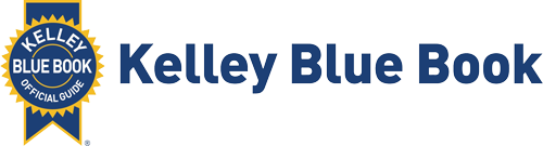 KELLEY_BLUE_BOOK_LOGO.png