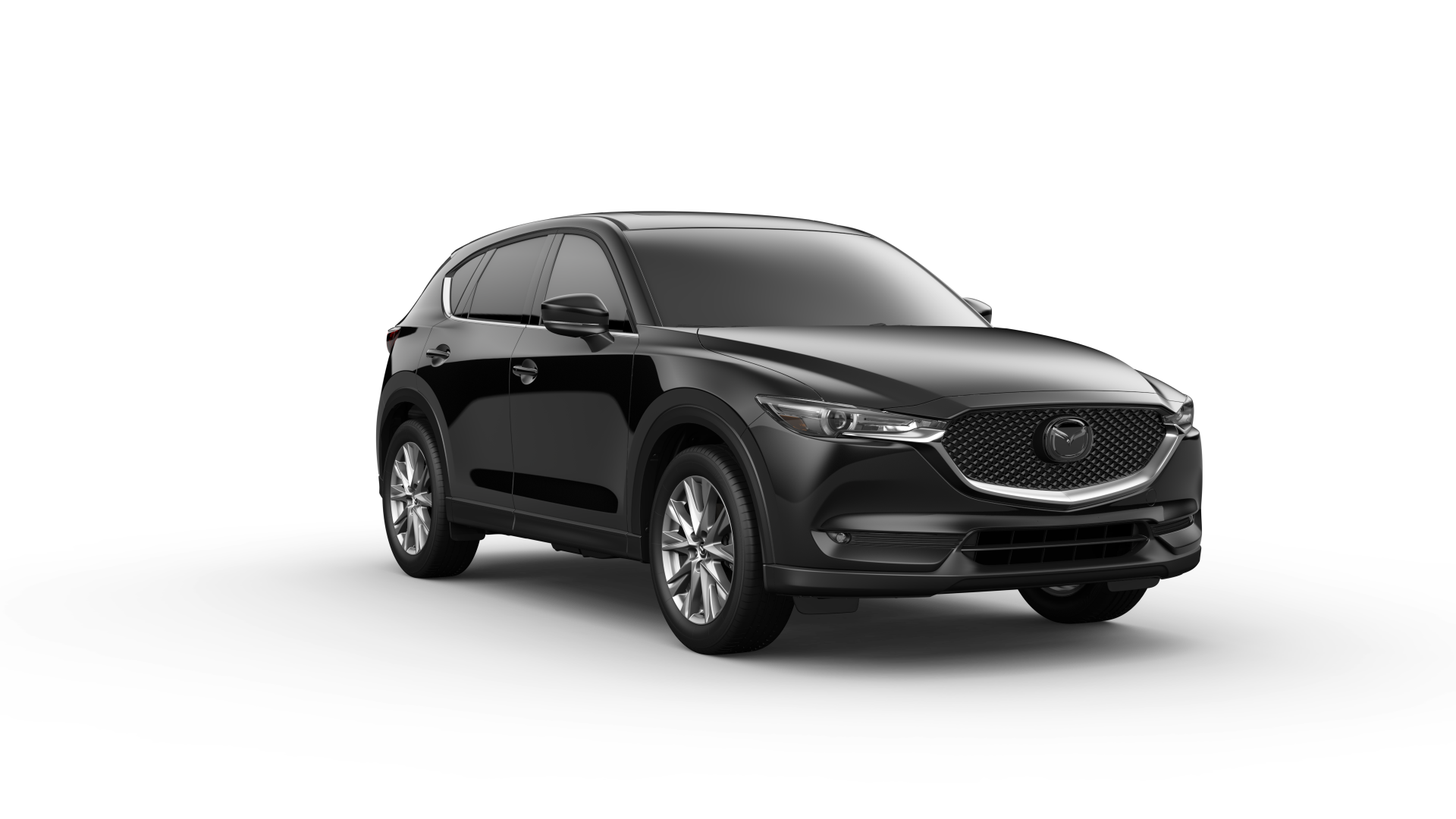 MY21_CX5_GTR_Jet_Black_Car_0020.png