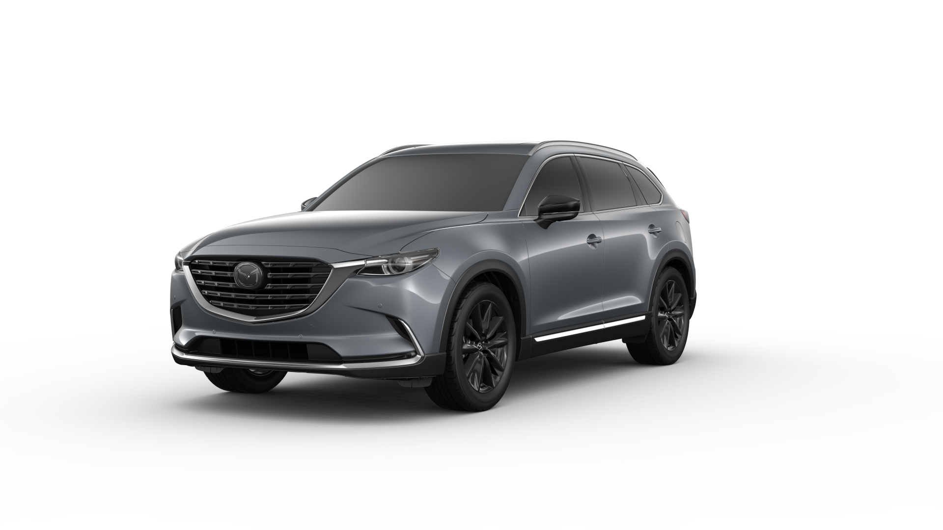 MY21_CX-9_FWD_CarbonEdition_PolymetalGray_Car_0000.png
