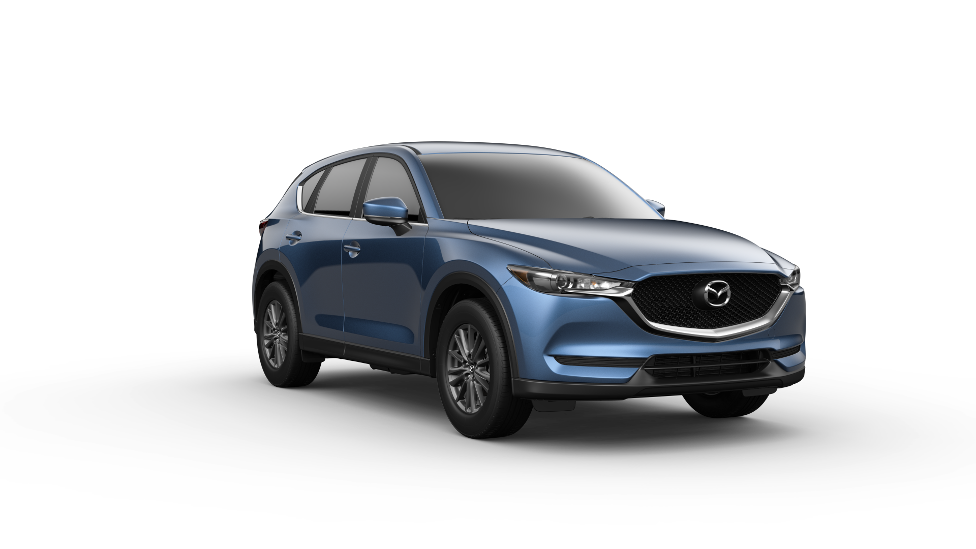 MY21_CX5_SPORT_Eternal_Blue_Car_0020.png