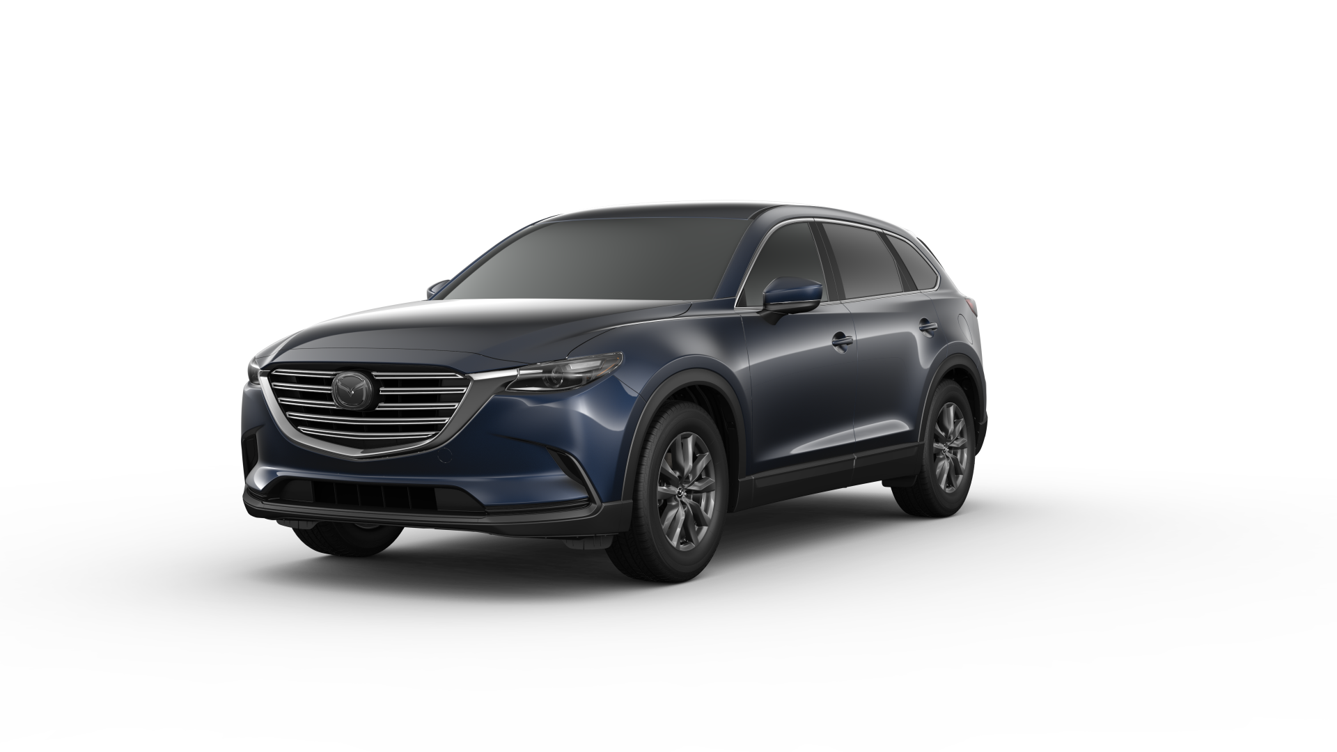 MY21_CX-9_FWD_Sport_DeepCrystalBlue_Car_0000.png