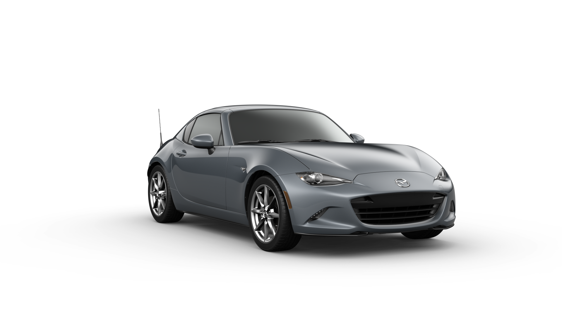 MY21_MX-5_RF_GTPkg_PolymetalGray_Car_0020.png